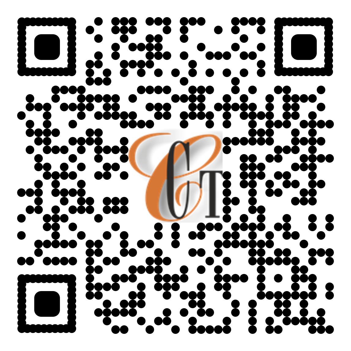 stefi21 on-line запись